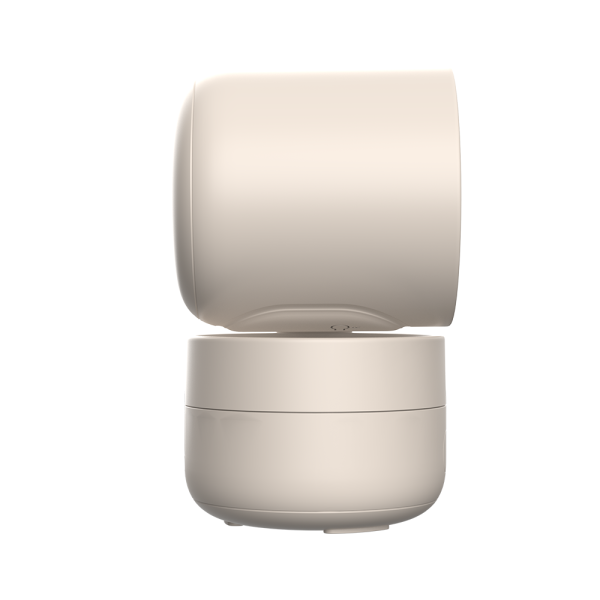 Видеокамера CTV-HomeCam PT2+